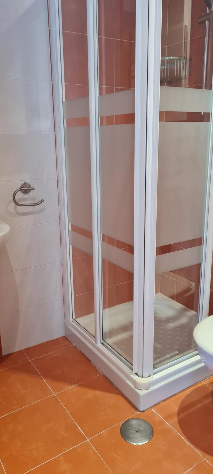 Apartamentos El Pigazu Cangas de Onis Bagian luar foto